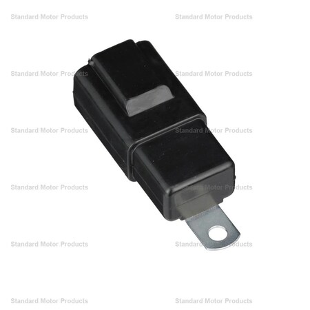 Standard Ignition Relay, Ry-211 RY-211